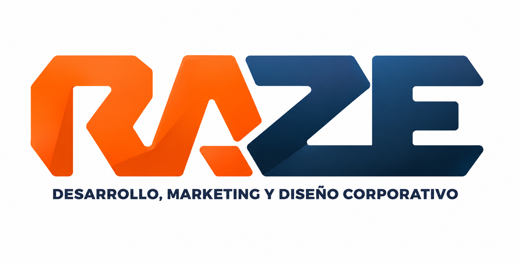 RAZE